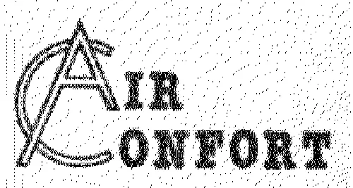 AIR CONFORT