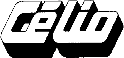 CELIO