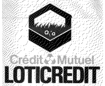 CREDIT MUTUEL LOTICREDIT