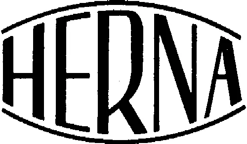HERNA