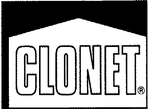 CLONET