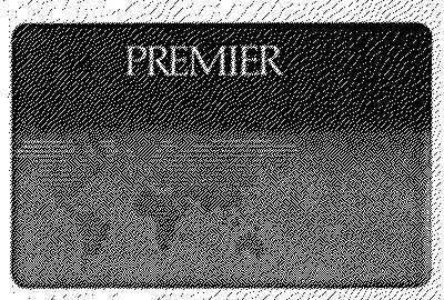 PREMIER