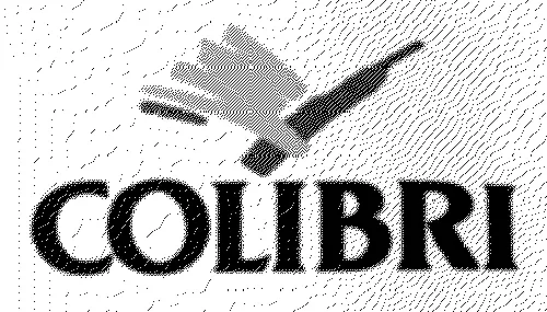 COLIBRI