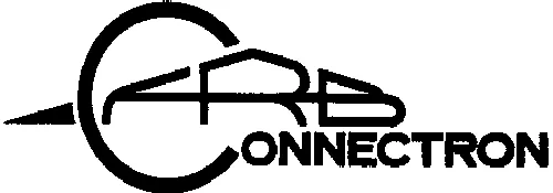 FRB CONNECTRON