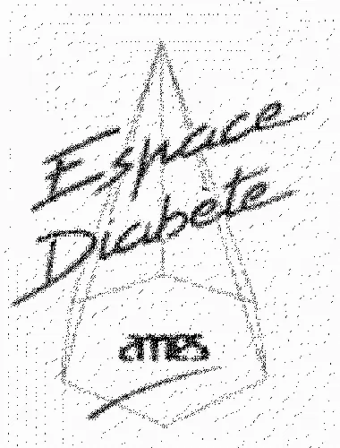 AMES ESPACE DIABETE