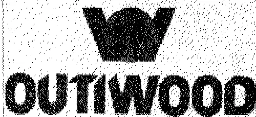 W OUTIWOOD