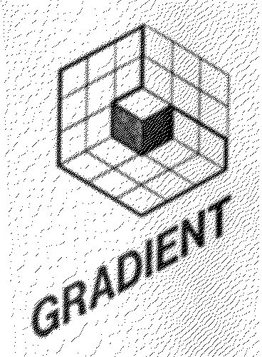 GRADIENT