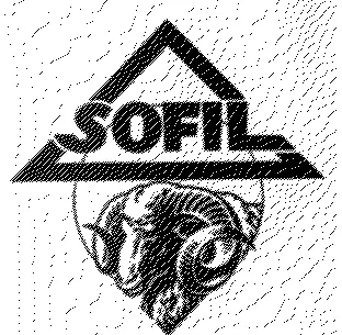 SOFIL