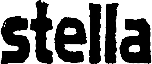 STELLA