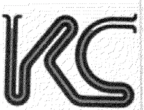 KC