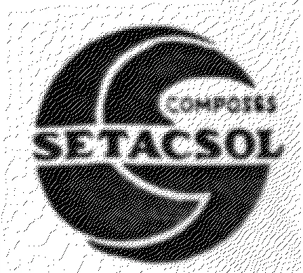 SETACSOL