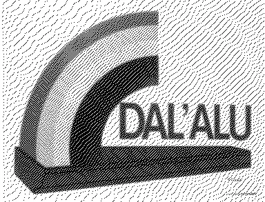 DAL'ALU