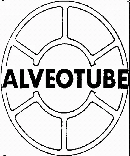 ALVEOTUBE