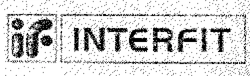 IF INTERFIT