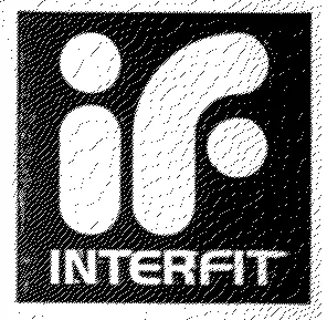 IF INTERFIT