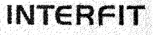 INTERFIT