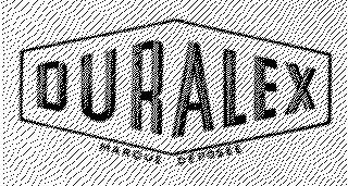 DURALEX