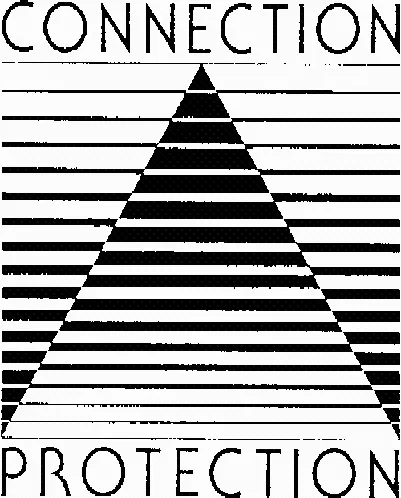 CONNECTION PROTECTION