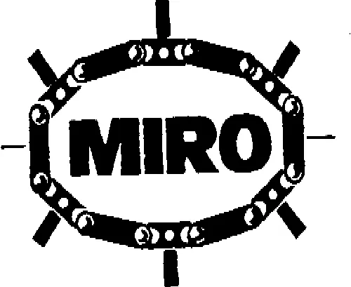 MIRO