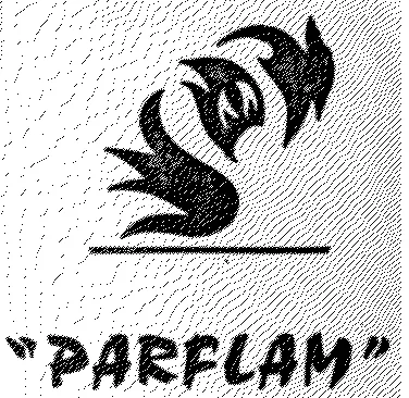 PARFLAM