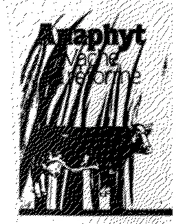 ANAPHYT VACHE REFORME