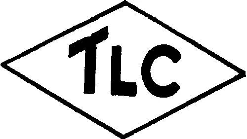TLC