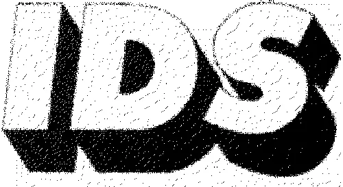 IDS