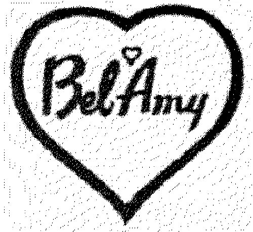 BEL AMY
