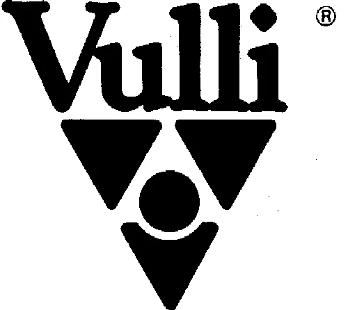 VULLI