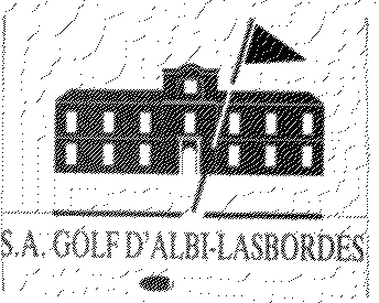 GOLF D'ALBI-LASBORDES