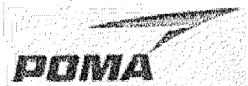POMA