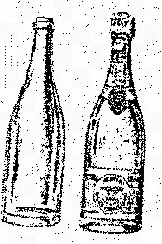 THEOPHILE ROEDERER & C