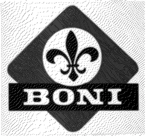 BONI