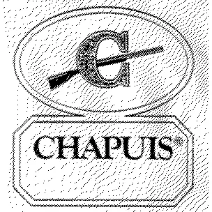 C CHAPUIS