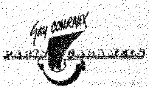 PARIS CARAMELS GUM CONRAUX