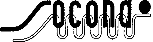 SOCONA
