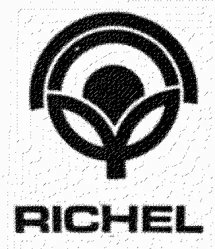 RICHEL