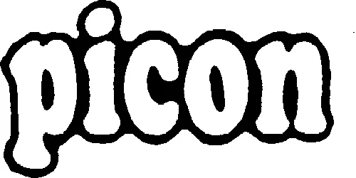 PICON