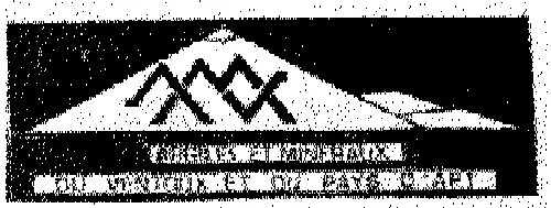 AMV ARGILES ET MINERAUX DU VENTOUX ET DU PAYS D'APT