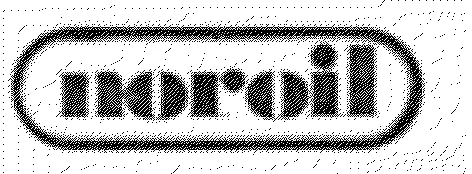 NOROIL