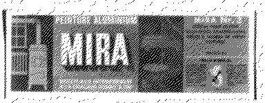 MIRA