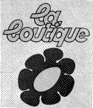 LA BOUTIQUE