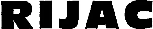 RIJAC