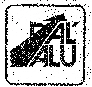DAL'ALU
