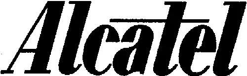 ALCATEL