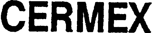 CERMEX