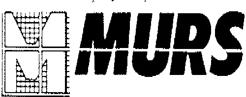 M MURS