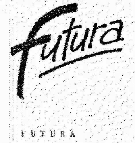 FUTURA