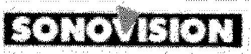 SONOVISION