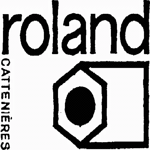 ROLAND
